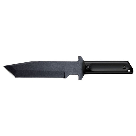 Couteau Cold Steel - G.I. Tanto - Lame 178mm CS80PGT