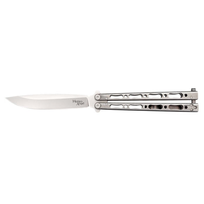 Couteau Cold Steel Hidden Angel - Lame 208mm CS58UB