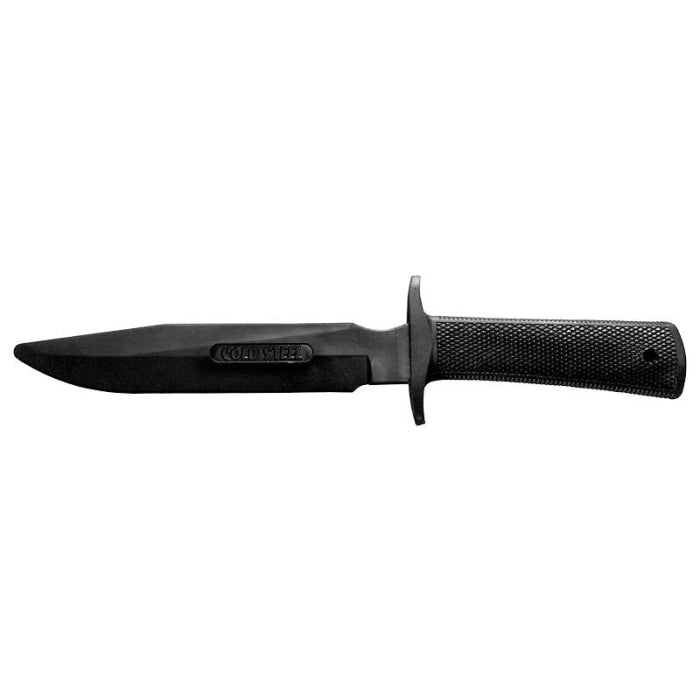 Couteau Cold Steel Military Classic Trainer - Lame 172mm CS92R14R1Z