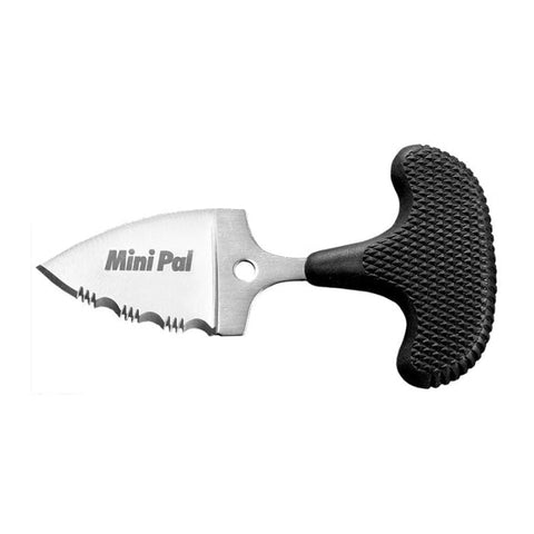 Couteau Cold Steel Mini Pal - Lame 25mm CS43NSK