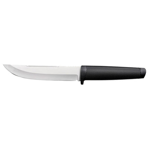 Couteau Cold Steel Outdoorsman Lite - Lame 152mm CS20PHZ