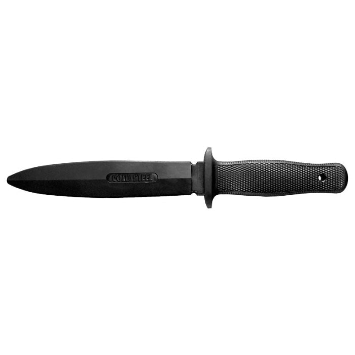 Couteau Cold Steel Peace Keeper 1 Trainer - Lame 178mm CS92R10DZ