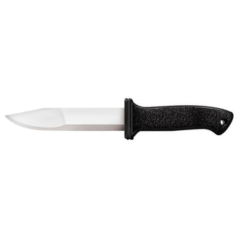 Couteau Cold Steel Peace Maker II - Lame 140mm CS20PBLZ
