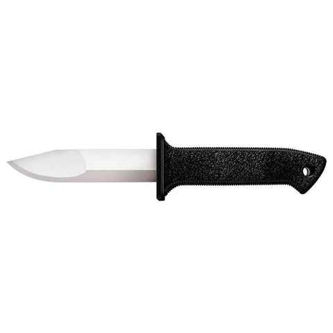 Couteau Cold Steel Peace Maker III - Lame 102mm CS20PBSZ