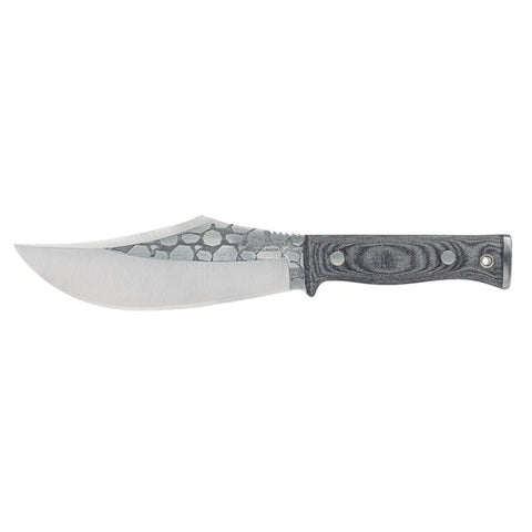 Couteau Condor Gryphus Bowie - Lame 171mm CD62747