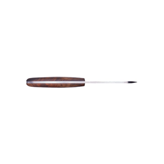 Couteau de chasse Browning Madera Fixe - 10 cm 3220417