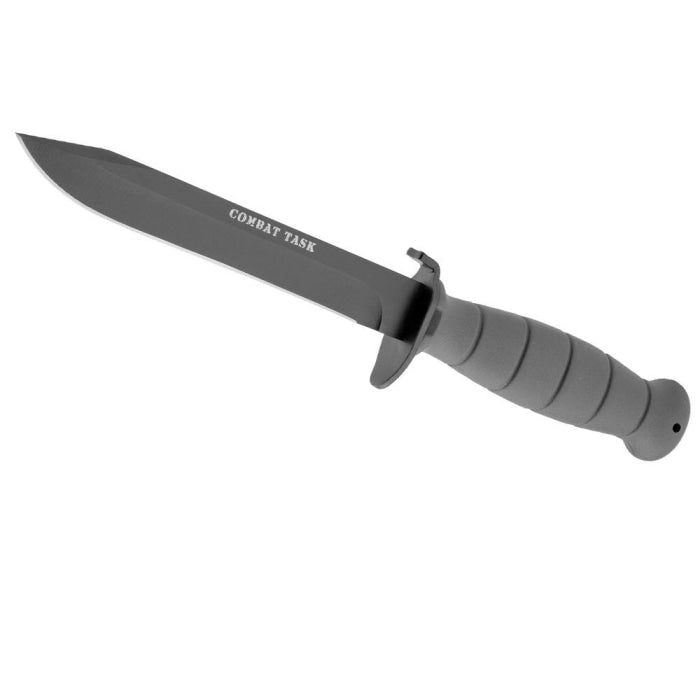 Couteau de combat Martinez Albainox Task LC99857