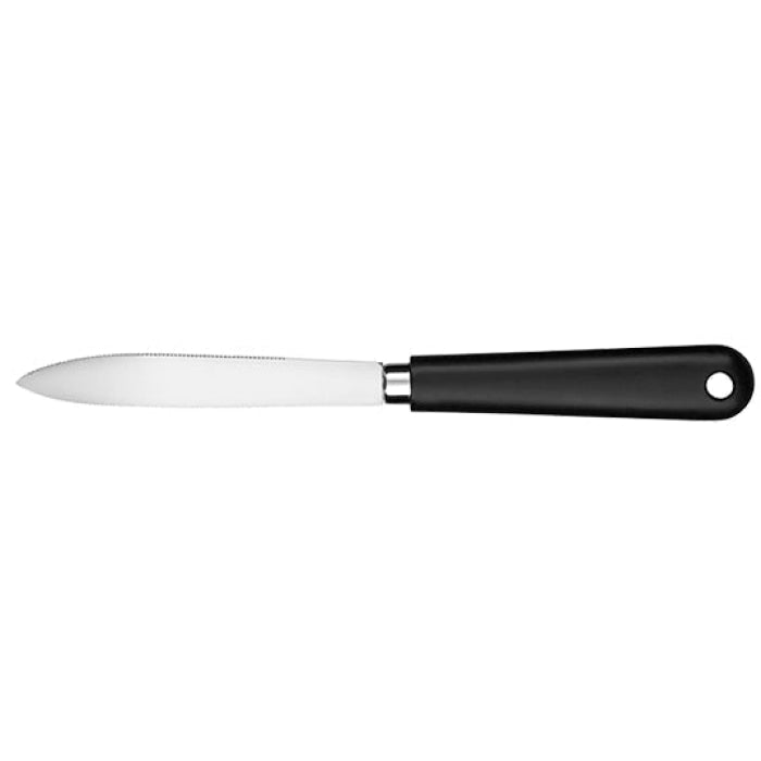 Couteau Deglon à Pamplemousse - Lame 110mm DEV5624111
