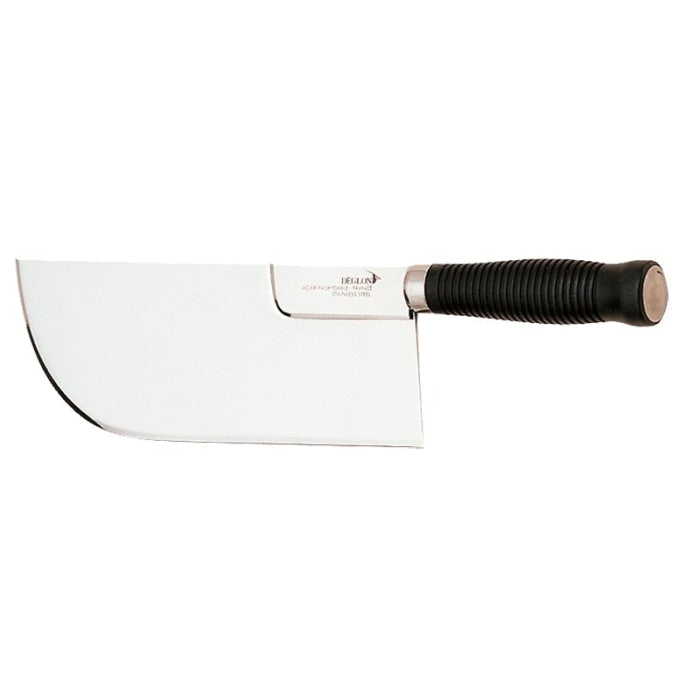 Couteau Deglon Feuille de Boucher - Lame 240mm DEC3581124