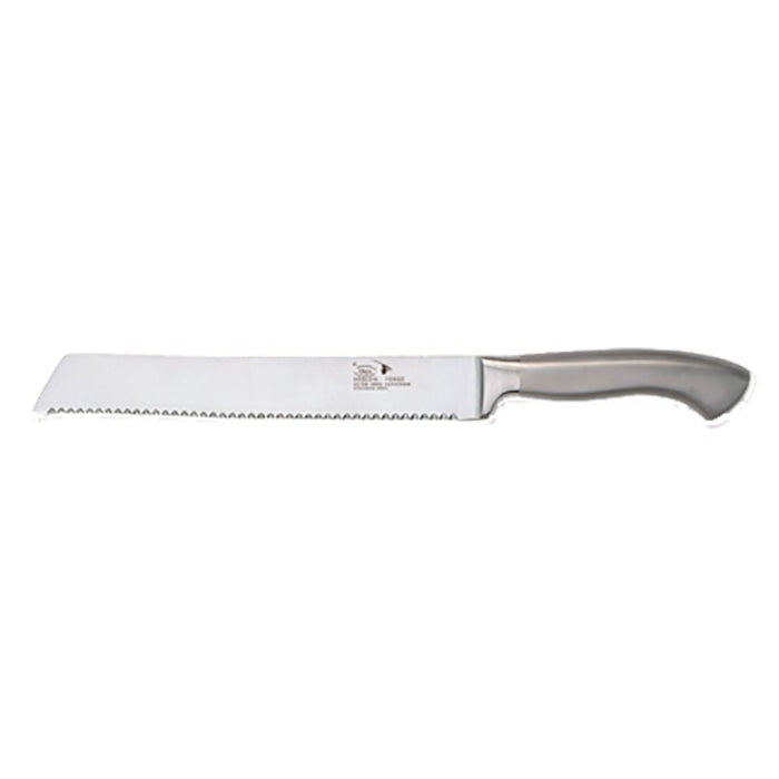 Couteau Deglon Oryx - Couteau à Pain - Lame 200mm DEC6099720