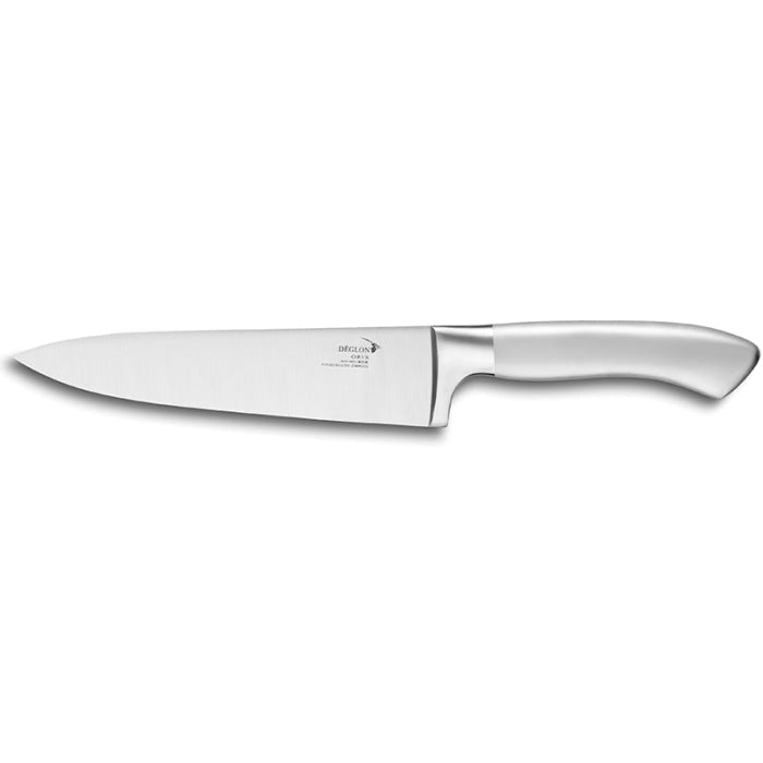 Couteau Deglon Oryx - Cuisine - Lame 150mm DEC6099015