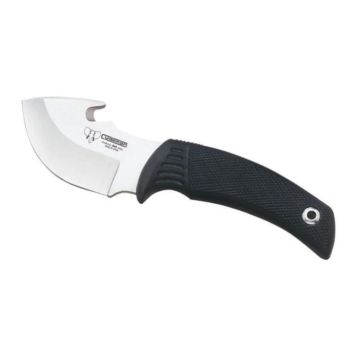 Couteau dépouilleur Cudeman LC0250