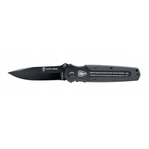 Couteau Elite Force EF103 5.0904