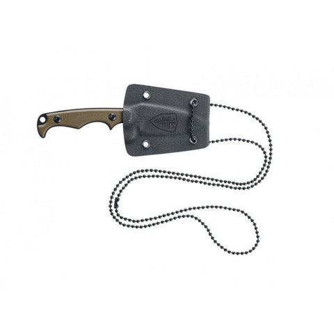 Couteau Elite Force EF714 5.0966