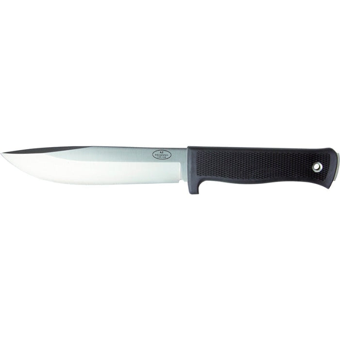 Couteau Fallkniven Expedition A1 - Lame 160mm FKA1Z