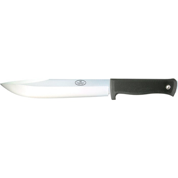 Couteau Fallkniven Expedition A2 - Lame 202mm FKA2L