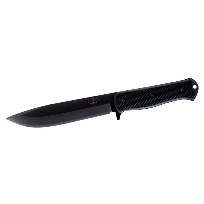 Couteau Fallkniven Expedition Knife - Lame 160mm FKA1XB