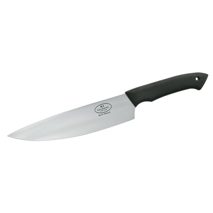 Couteau Fallkniven K1 - Chef’s Knife - Lame 200mm FKK1