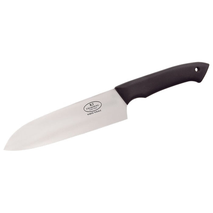 Couteau Fallkniven K2 - Chef’s Knife - Lame 175mm FKK2