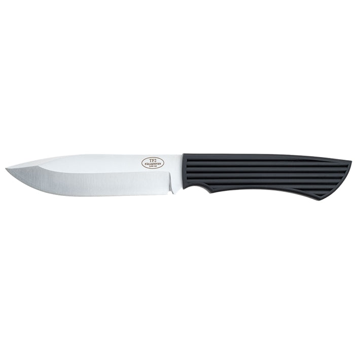 Couteau Fallkniven Taiga Forester - Lame 120mm FKTF2Z