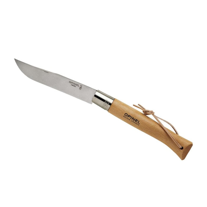 Couteau géant Opinel 13 Vr LC223