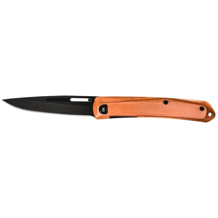 Couteau Gerber Affinity - Lame 94mm GE001869