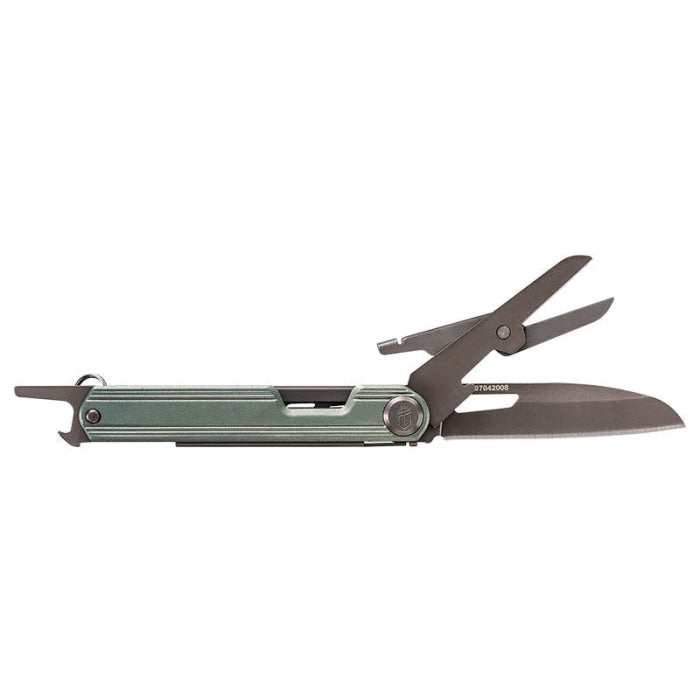 Couteau Gerber Armbar Slim Cut - Lame 64mm GE001727