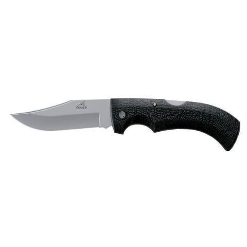 Couteau Gerber Gator - Lame 96mm GE003660