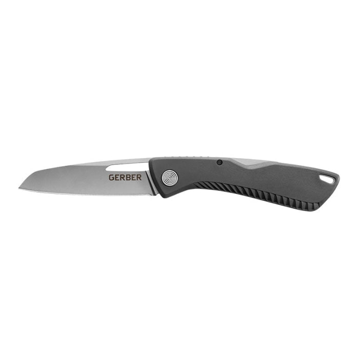 Couteau Gerber Sharkbelly - Lame 83mm GE003662