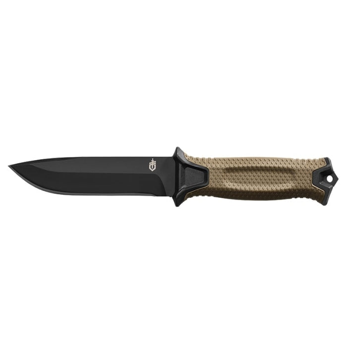 Couteau Gerber Strongarm - Lame 122mm GE003615