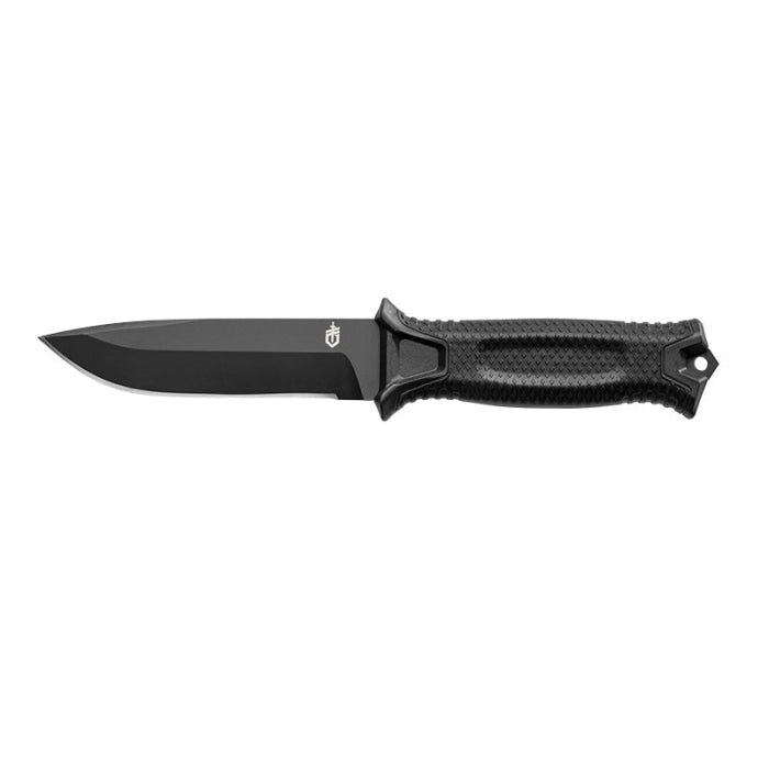 Couteau Gerber Strongarm - Lame 122mm GE003648