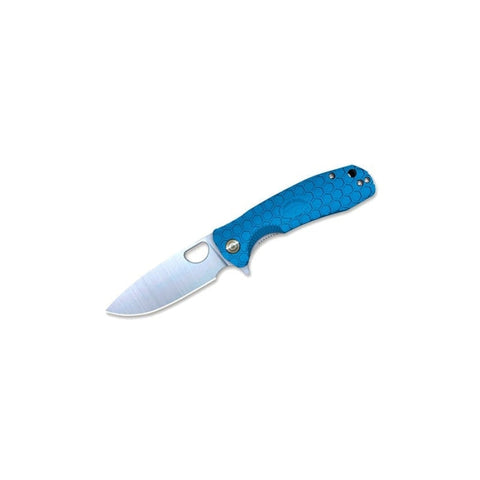 Couteau Honey Badger Flipper Large - Lame 92mm 01HO040