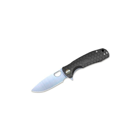 Couteau Honey Badger Flipper Large - Lame 92mm 01HO001