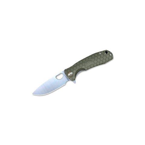 Couteau Honey Badger Flipper Large - Lame 92mm 01HO003