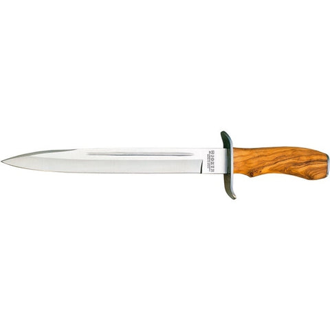 Couteau Joker Chamois - Lame 255mm JK31CO