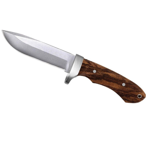 Couteau Kapla Verney Carron PHAC021