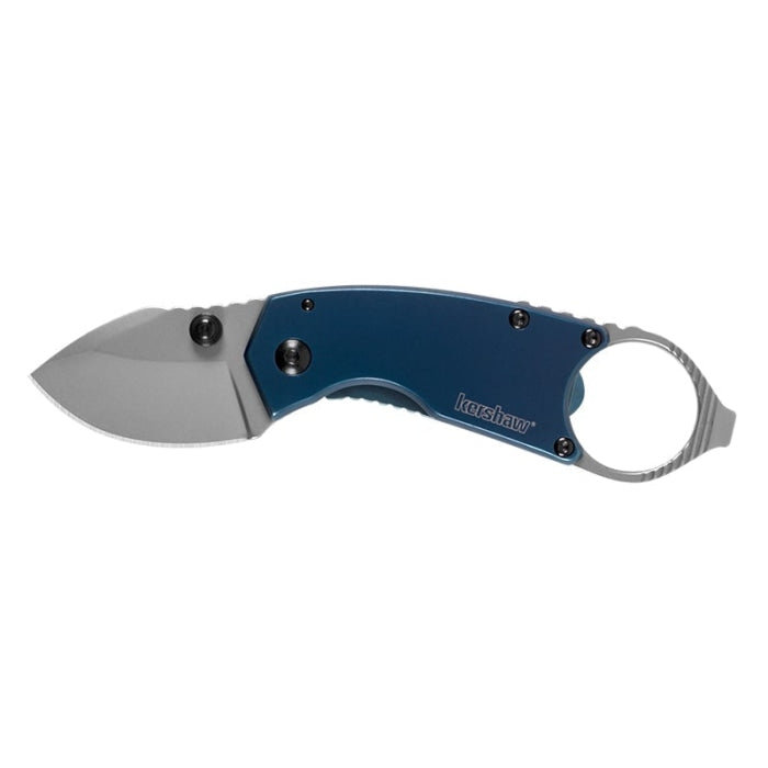 Couteau Kershaw Antic - Lame 46mm KW8710