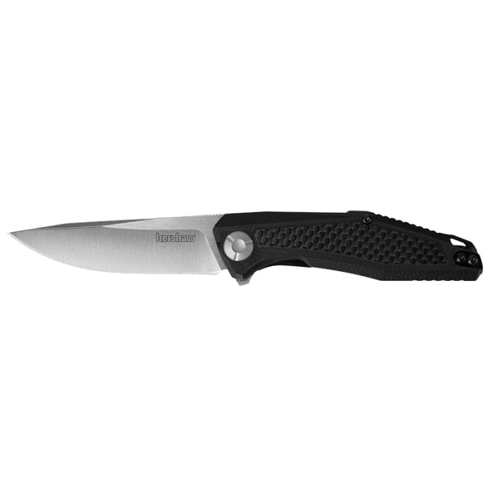 Couteau Kershaw Atmos - Lame 76mm KW4037