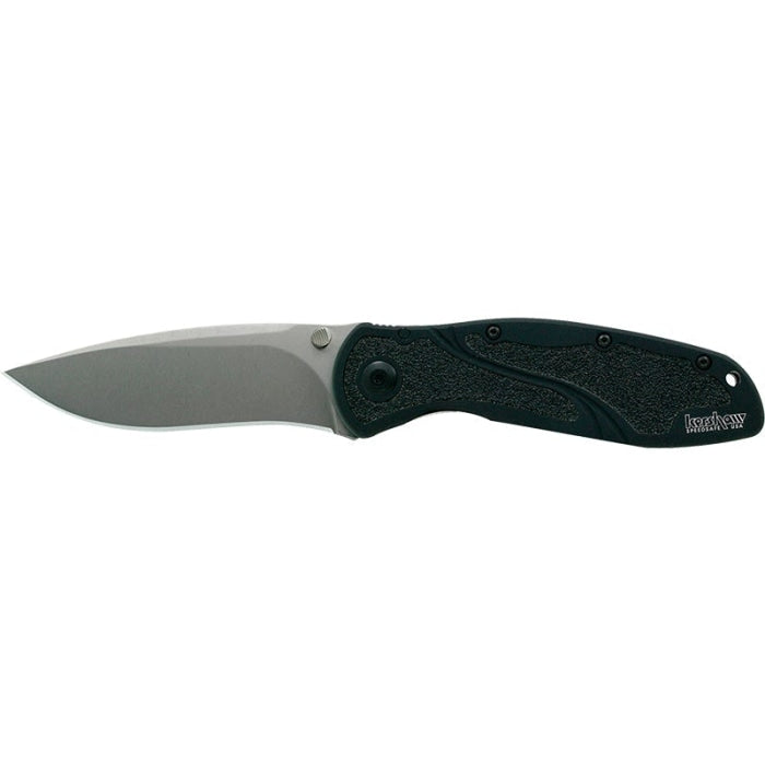 Couteau Kershaw Blur S30V - Lame 86mm KW1670S30V