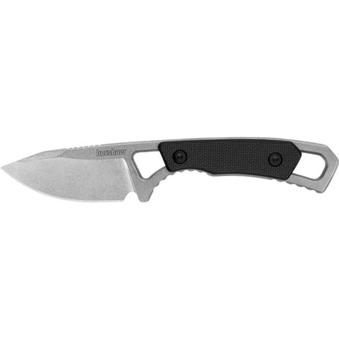 Couteau Kershaw Brace - Lame 50mm KW2085