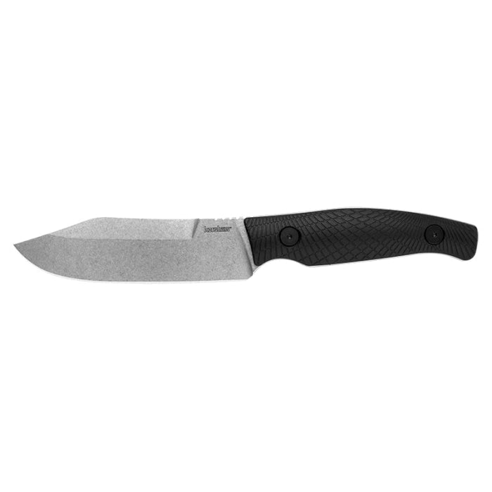 Couteau Kershaw Camp 5 - Lame 122mm KW1083
