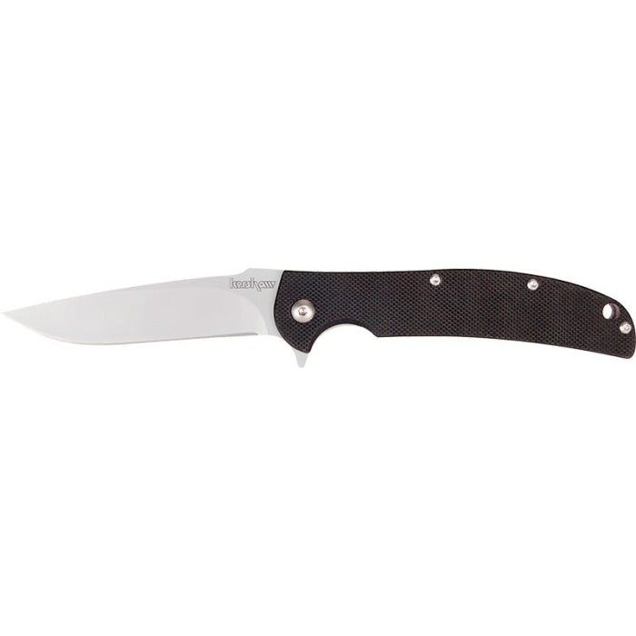 Couteau Kershaw Chill - Lame 79mm KW3410