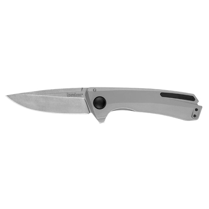 Couteau Kershaw Comeback - Lame 76mm KW2055