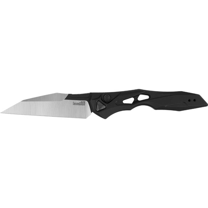 Couteau Kershaw Launch 13 - Lame 89mm KW7650