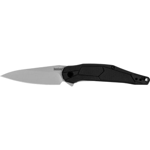 Couteau Kershaw Lightyear - Lame 79mm KW1395
