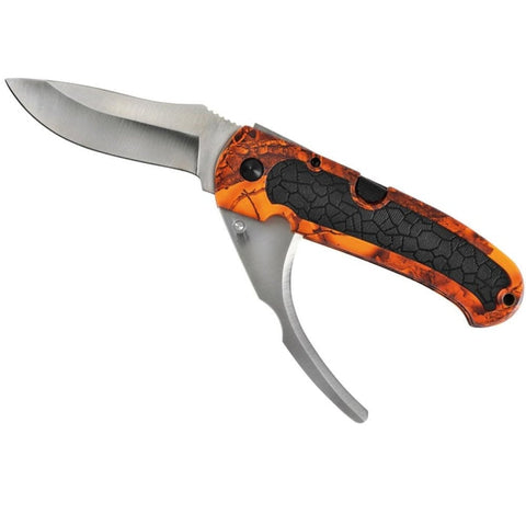 Couteau King Verney Carron PHAC023