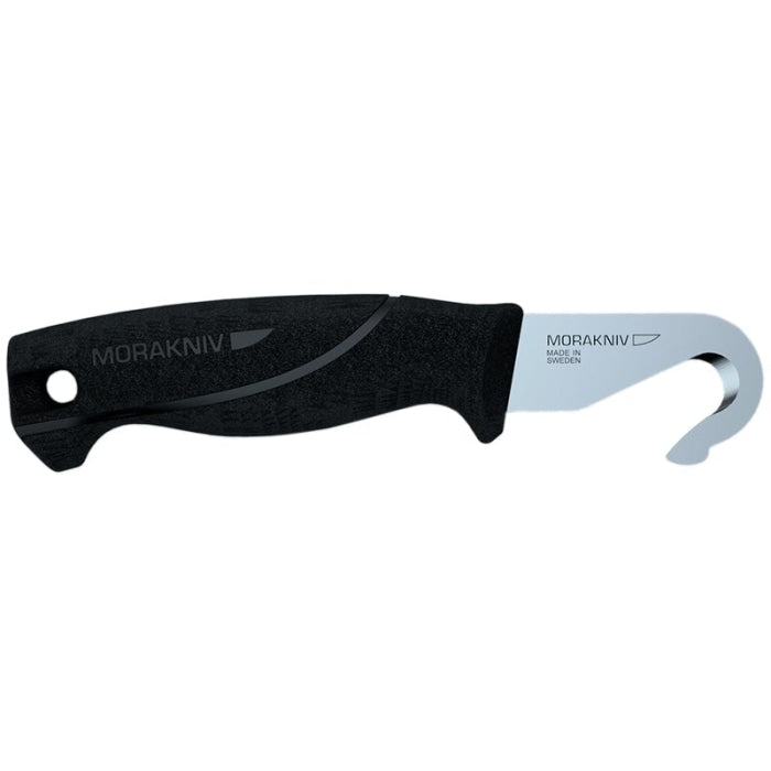 Couteau Morakniv Belly Opener - Lame 63mm MO11453