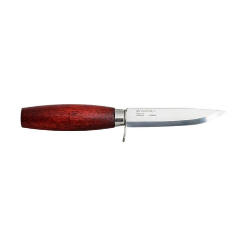 Couteau Morakniv Classic No 2F - Lame 103mm MO13606