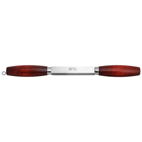 Couteau Morakniv Classic Wood Splitting - Lame 115mm MO13968