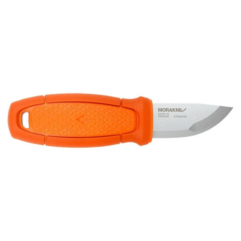 Couteau Morakniv Eldris - Edition Limitée MO13501